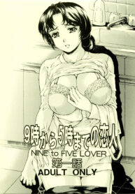 91e076395790f37b125ae8417a154796