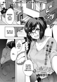 91e0f48f84a3f6526c5a78b3145d325d