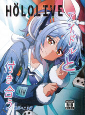 91e169ae3561334f857a6d4a1f15d41f