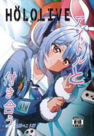 91e169ae3561334f857a6d4a1f15d41f