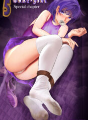 91e5d16966569d0e5f29386639bb5978