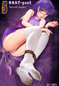 91e5d16966569d0e5f29386639bb5978