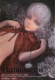 91e6fe6b973ff7c1b4659b69d930fd2d