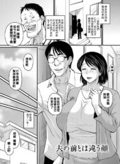 91f58a5d3a405b9005cd1739b27f9d53