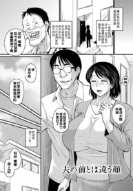 91f58a5d3a405b9005cd1739b27f9d53