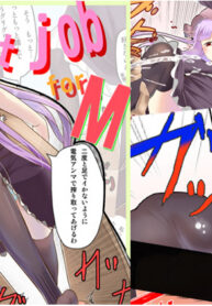 920229e0fd597427df76036e079a132e