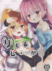 9202835f43fc55a08165fb921f6c4140