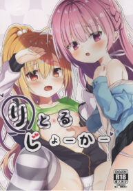 9202835f43fc55a08165fb921f6c4140