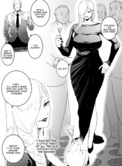 921ebc276e0a1d7733857ce394fa9453