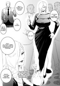 921ebc276e0a1d7733857ce394fa9453