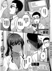 92262c3d14240c998739be24edf3d9d1