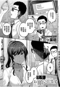 92262c3d14240c998739be24edf3d9d1