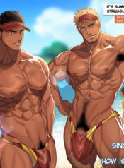 922de731573fd3937c4b27f24b88c331