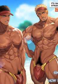 922de731573fd3937c4b27f24b88c331