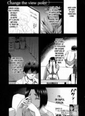 9234df6d96cfa72b2ea315aeeead730a