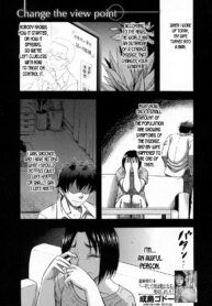 9234df6d96cfa72b2ea315aeeead730a