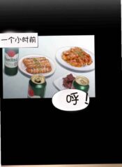 92362dfd2ca007a09738d6ab33a76f1f