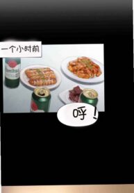 92362dfd2ca007a09738d6ab33a76f1f