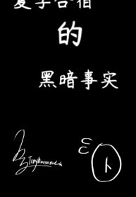 92472b0f94c565792a4128c13587fd30