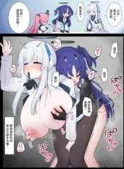 924a99b93410131d6c649fb3cc51e6b1