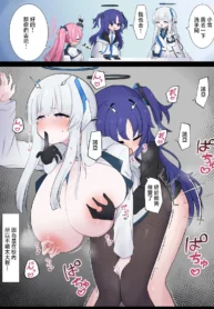 924a99b93410131d6c649fb3cc51e6b1