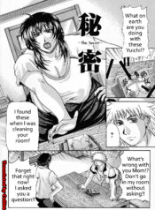 92550701a68103ff2f0b198c50fa3bb9