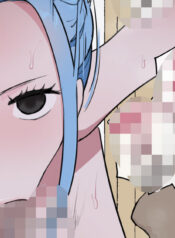 9257fd7b0fc81b67f11f06b3e5a5154b