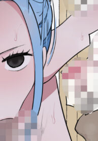 9257fd7b0fc81b67f11f06b3e5a5154b