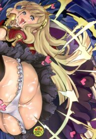 92585bcd76b2bea17f4d707b701266ff