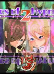 925fa1efa21ffc2e3dc7e060940f6c39