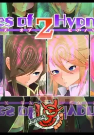 925fa1efa21ffc2e3dc7e060940f6c39