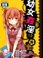 92618d443a851dec969c7e00630de98d