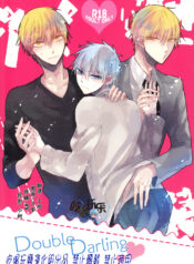 92631b316e627ee0af194de009cdf1f4