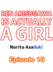 926afa3237c5983a6e5047b45fccf5f0