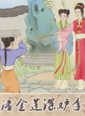 926afef3d6361ac2cd23bdc969a30fdc