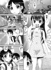 927c993603933a2ce36581eefd1ba4fb