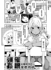 92ba6ebfb64f781086531603ab5ac3f8