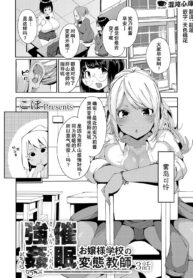 92ba6ebfb64f781086531603ab5ac3f8