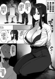 92c02fa428b7f7ece6e301ebdd1e9247