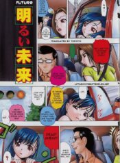 92d1b678e67e9305fa1ae32b16d8cc06