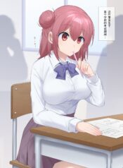 92d4e3317d956641347fa66f930e2435