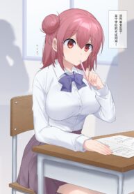 92d4e3317d956641347fa66f930e2435