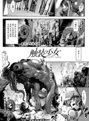 92e4796c8b321feb04746e82adc8b8dc