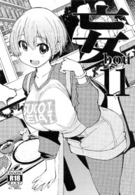 92e4e3145e09b76ca283a744ddce0f95