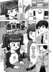 92f3c5a3fbbd5e298e07c2f988e617c8