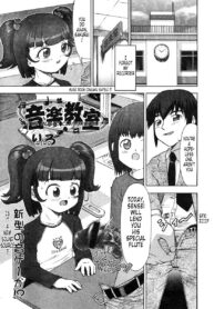 92f3c5a3fbbd5e298e07c2f988e617c8