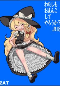 930021db022f25e9ff6f9106ecca0204