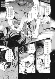 93102a431873886500933a4831f02049