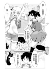 931f4da600e0221ce9fb91342676eefc