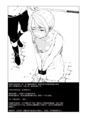 93208fdaa843f4e874a56e34b0180e55